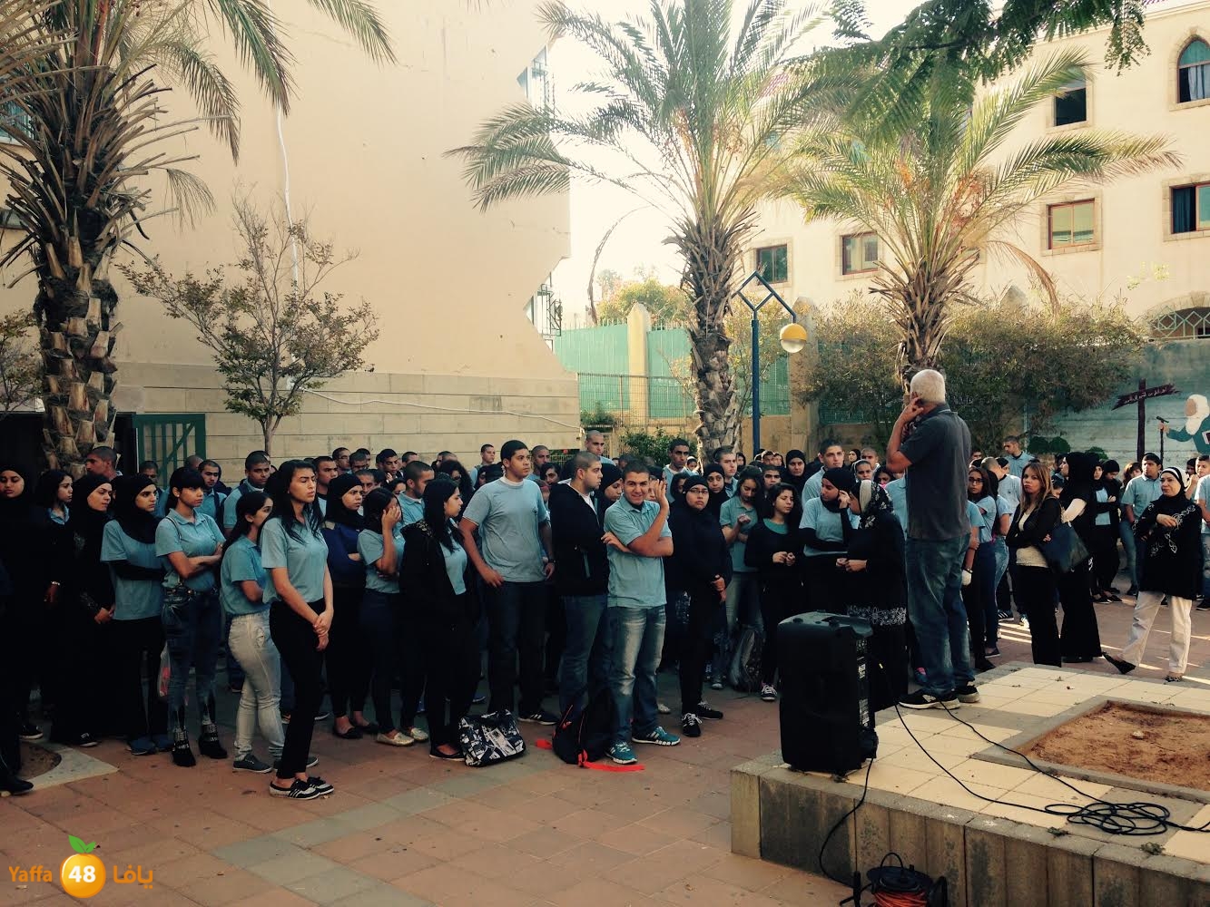 schoolas shamleaj3 (8).jpg